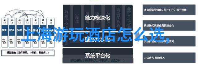 室内团建活动小游戏激发创意增进默契