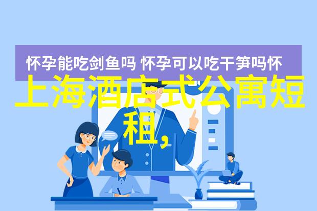 内蒙古六大草原资源评估与排名基于生态多样性和经济价值的综合分析