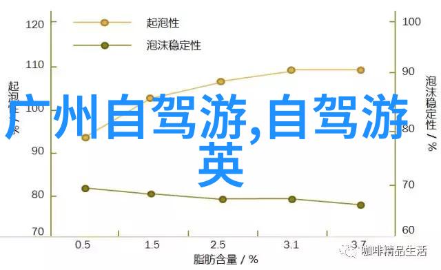 四年级400字作文大冒险从零到英雄的故事