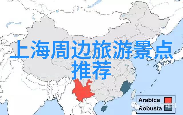 跨越千亿字界探索100000000000字作文的无限可能与挑战