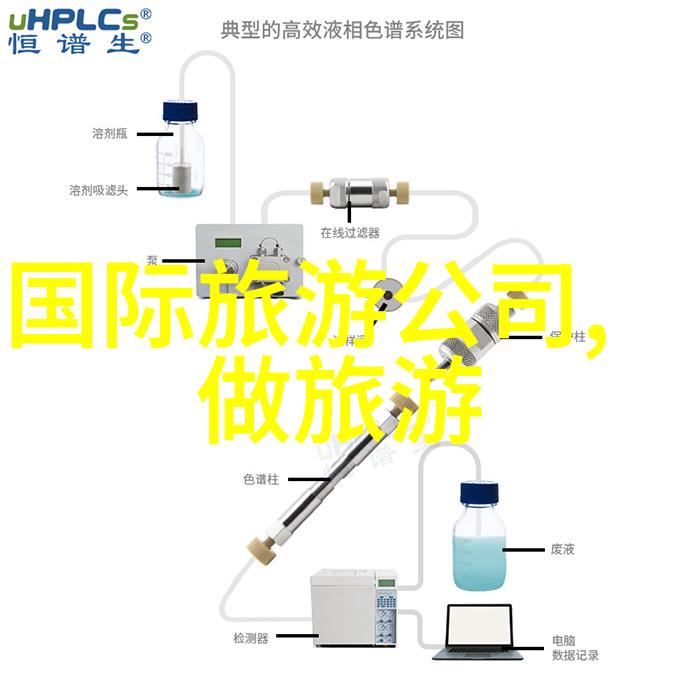 公司团建拓展增强团队协作与提升员工激情