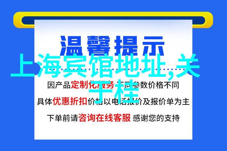 全球疫情最新进展新变种病毒株蔓延速度与传染力分析