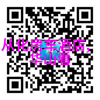 成都乐山大佛峨眉山一日游攻略感受国内旅游市场加速回暖的自然之美