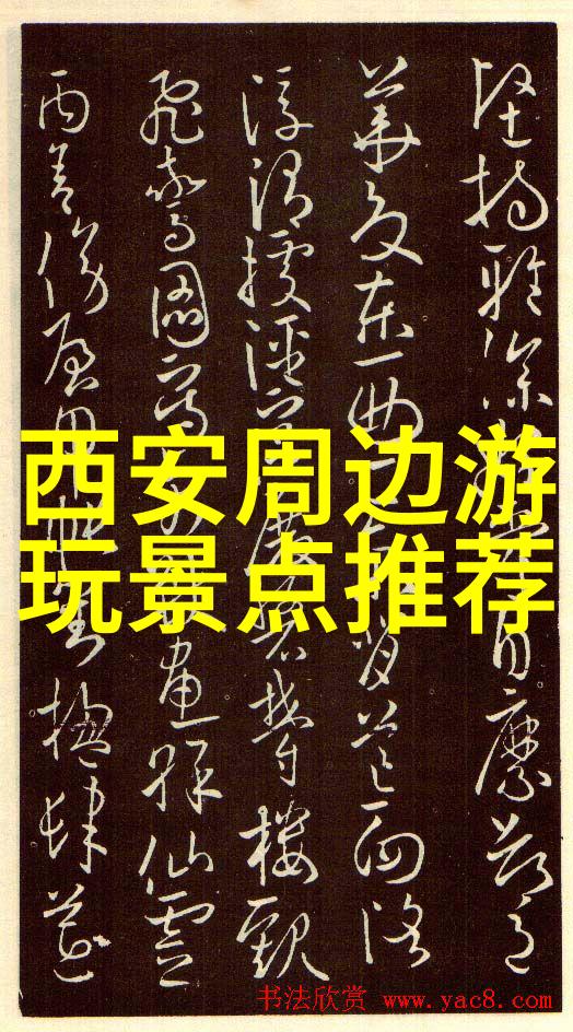 自驾游软件哪个最实用-探索最佳导航伙伴比较领先的自驾游应用