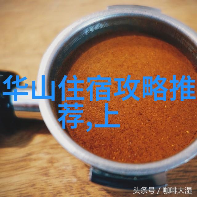 春季旅游景点推荐-探索生机勃勃最佳春游目的地指南