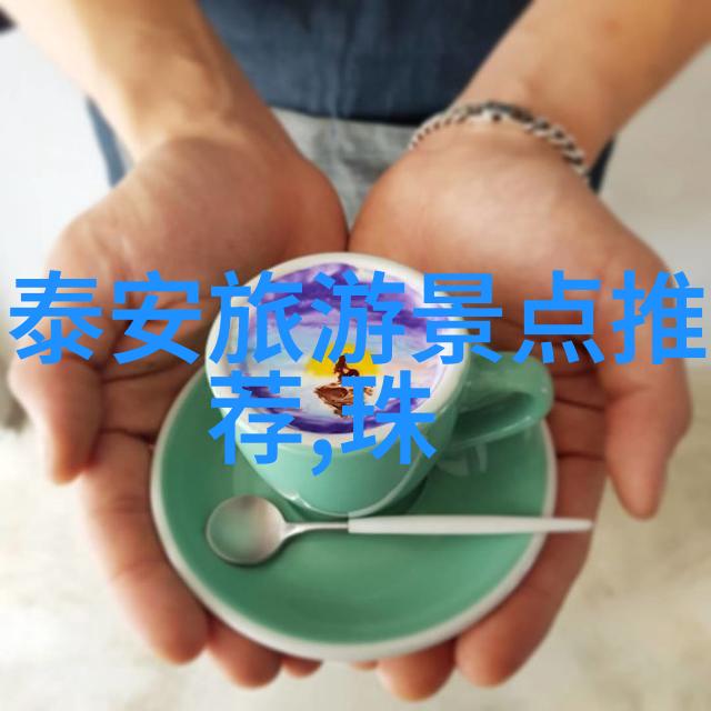 骑行视频素材我的街头冒险记