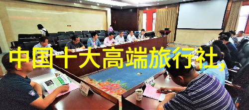 作文推荐一个好地方四年级我的心目中最棒的校园广场