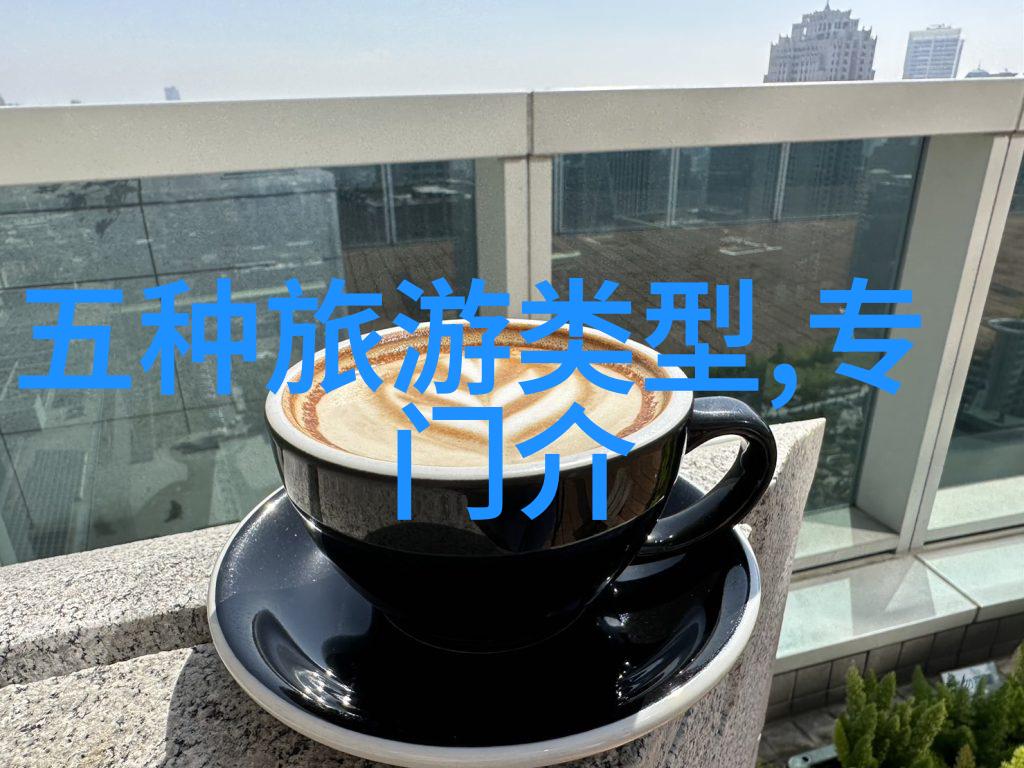 揭秘大同古韵之城探寻那些隐藏在历史深处的旅游宝藏