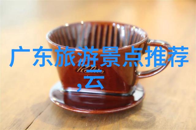 上海三日游探索现代之冠的魅力足迹