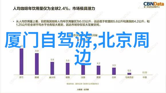 黄山风景区住宿攻略我是怎么在黄山找到的那家简直太棒的民宿