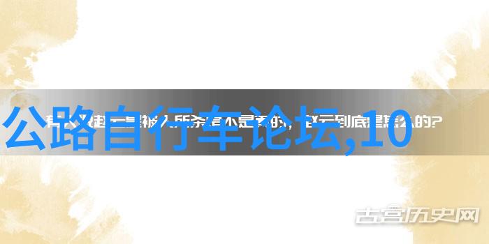 春季来临杭州周边自驾游热潮再起社会各界追逐美好生活体验