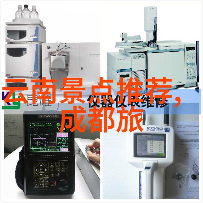 机器人对话深度互动30分钟智能交流的温暖时光