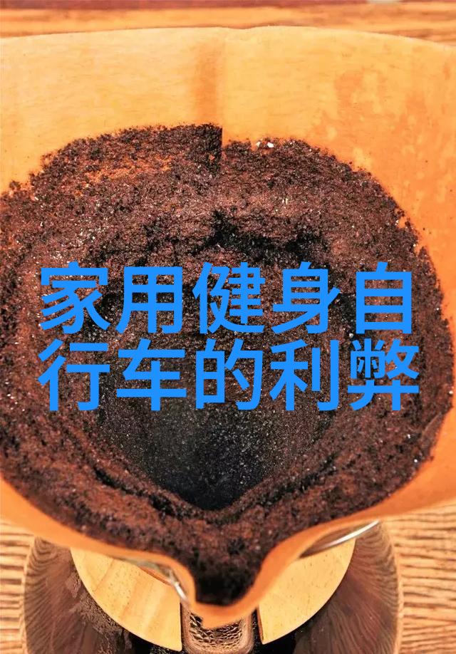 骑行人群特征城市自行车文化的活力代表