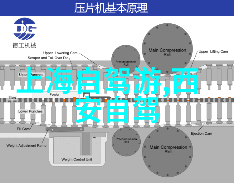 北京美食探秘寻找最经典的小吃热门地儿