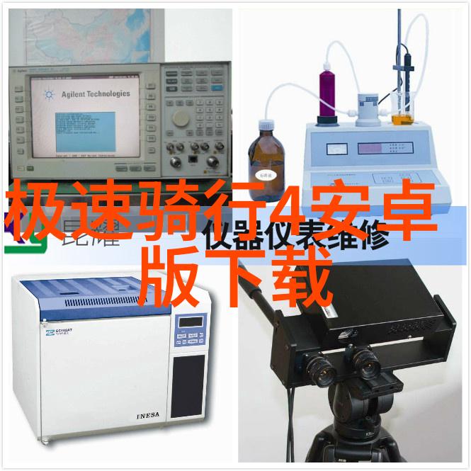 社会热议新藏线公路开通骑行视频素材丰富等你来拍