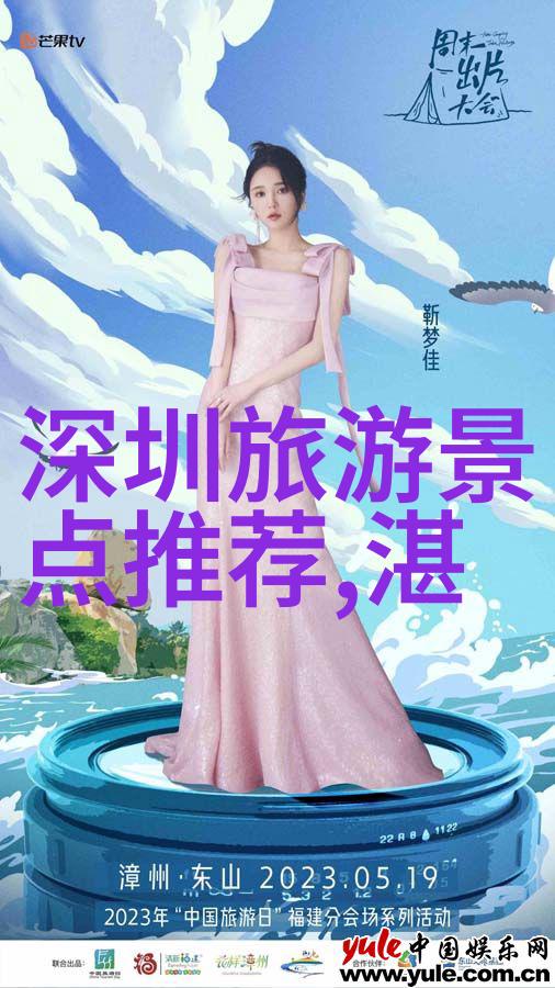 寂寞的大乳老师中文字幕主题总结