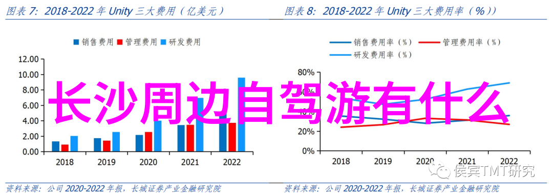 双节假期国内旅游出游8.26亿人次 - 国门大开旅途乐融揭秘双节假期的旅游盛宴