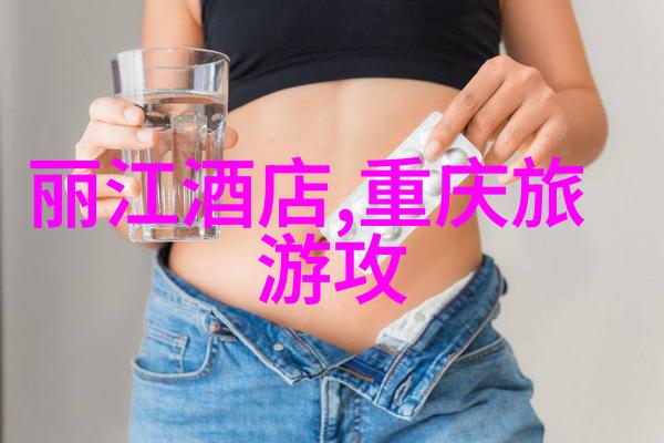 西安一日游攻略详细来西安的你一定要看看这份超实用的攻略