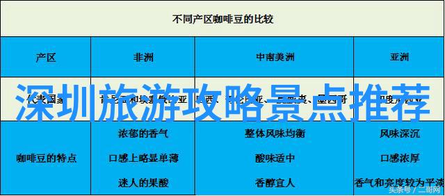 亲子游乐日预告携家人共同体验温馨时光