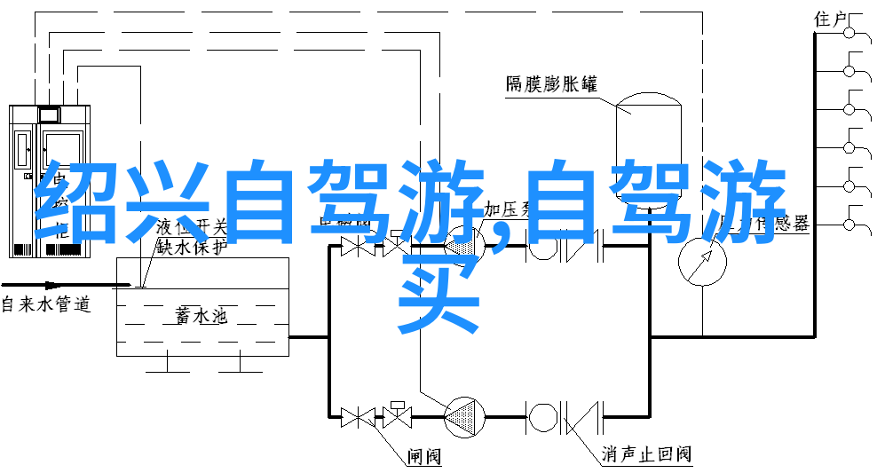 哪些地方被誉为探险者的天堂