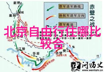 10月青海之旅旷日持久的碧空如洗与壮丽雪山相遇需备好这份行囊