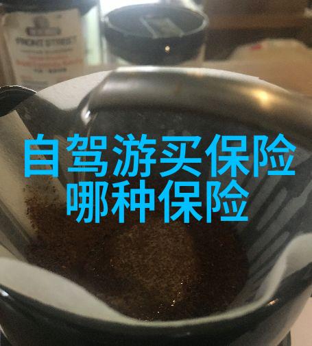 骑行软件app在城市交通中的作用有哪些