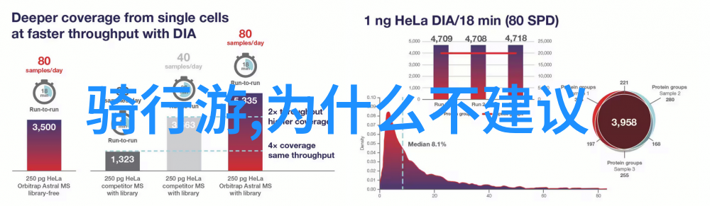 五彩斑斓的世界5hhhh背后的故事