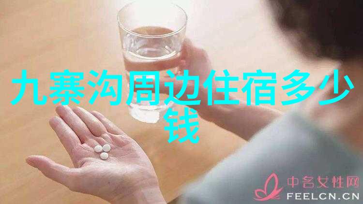 宁波古韵缤纷沿江而上的时光探索