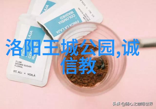 南京美食探秘我来给你推荐几家人气超级好吃的餐厅