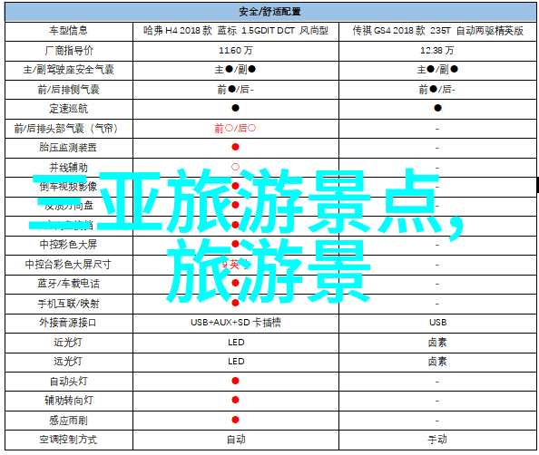 春日游探秘江南水乡的美丽