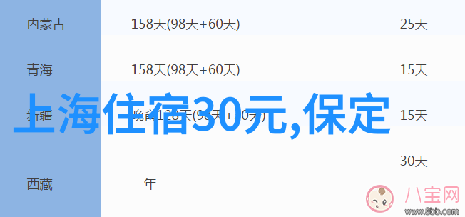 在制定家庭野餐计划时应注意哪些细节