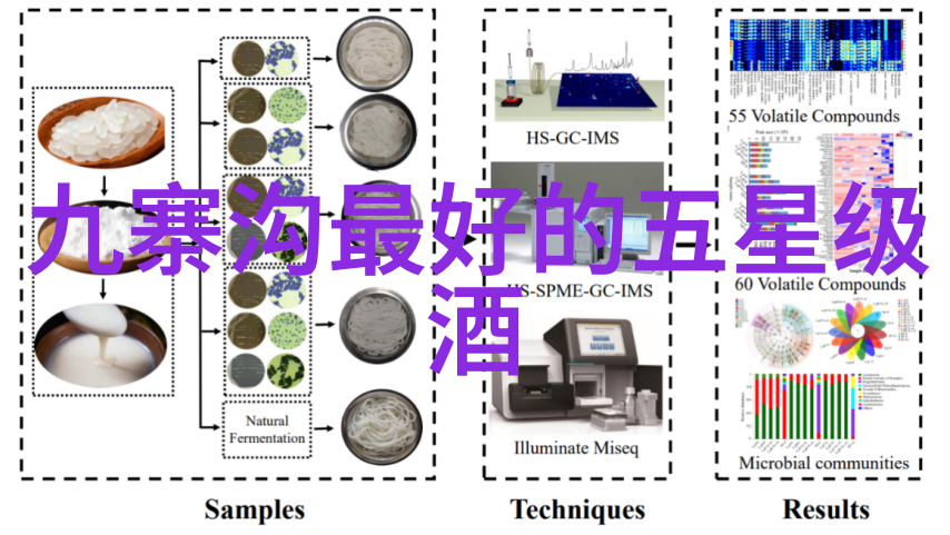 新东方快车新疆旅游专列价格我要去揭秘新东方快车新疆行的超值票价