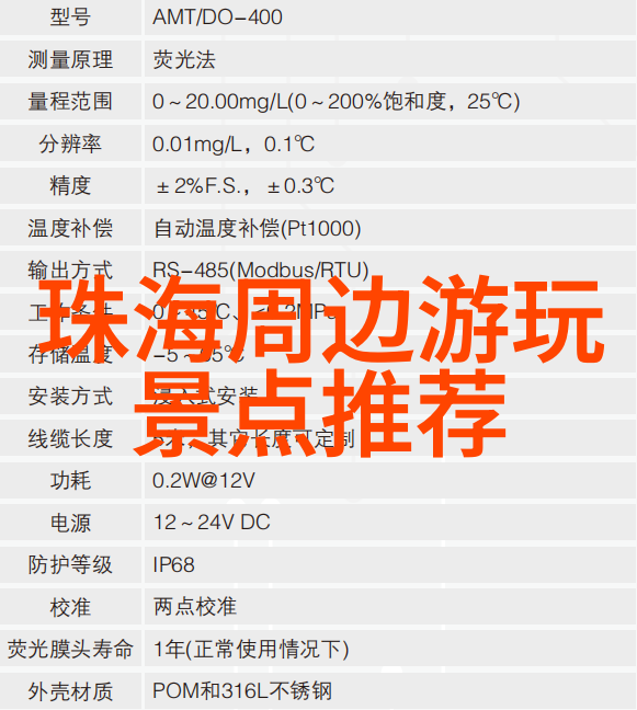 四年级400字作文免费-童年的笔触四年级学生的无价作文之旅