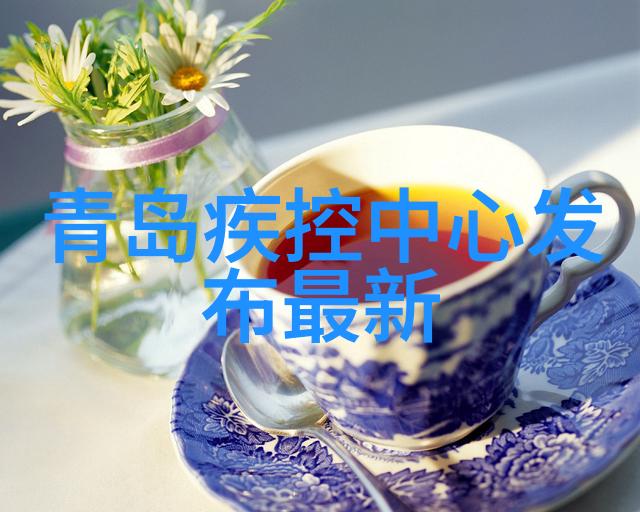 探索风景游记编写技巧与400字篇章的魅力