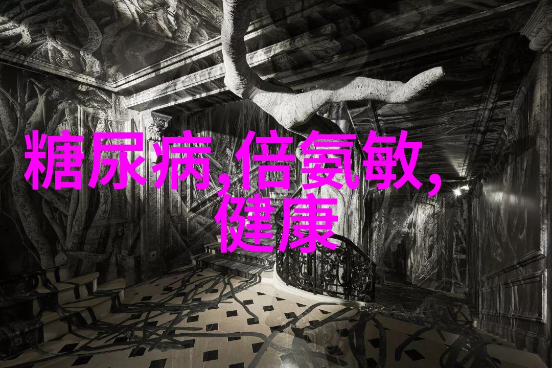 风起云涌的热血骑行王珞丹魔鬼训练吐尽汗水归来