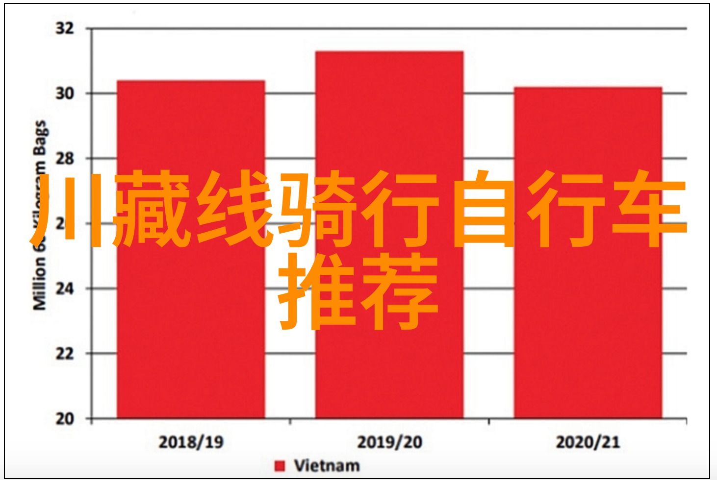 绿意盎然的忌妒JEALOUSVUE成熟MON的秘密花园