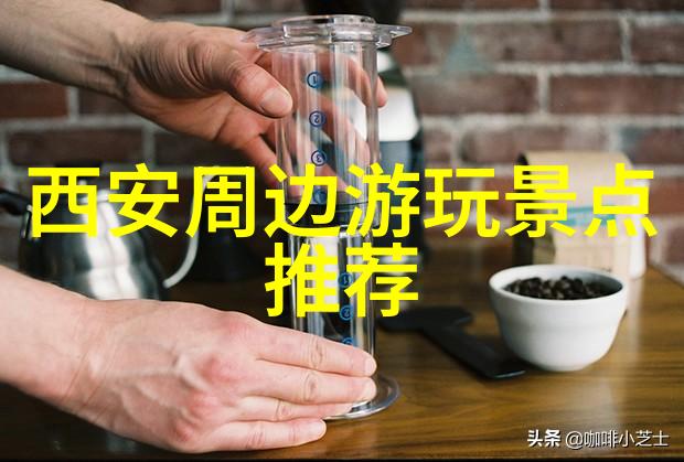 跨境探索深入剖析出国游与出境游的区别