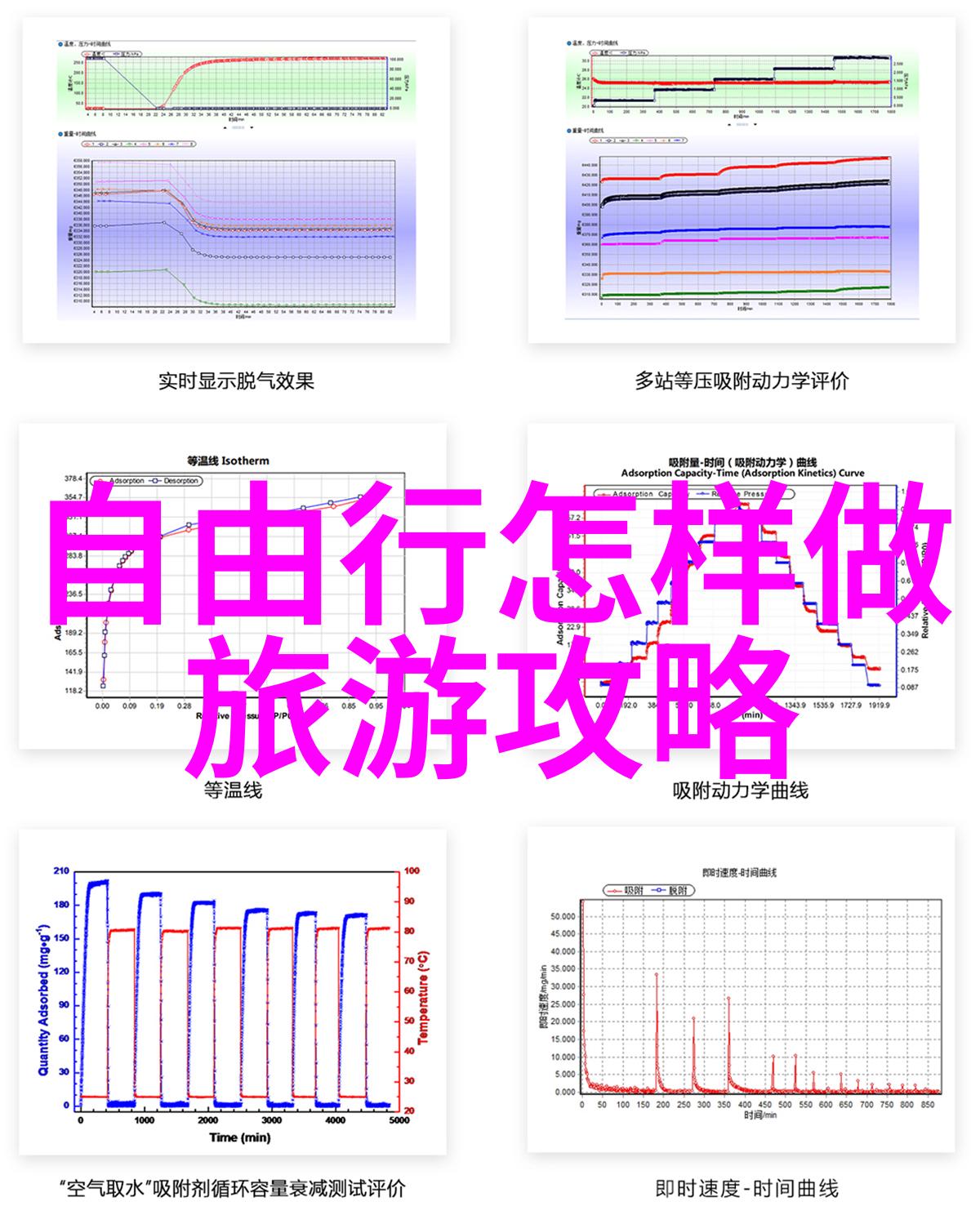 怎么样才能找到性价比高的住宿选项在北京西站