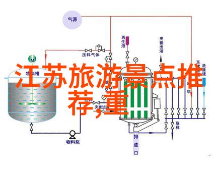 如何通过音效提升骑行视频素材的吸引力