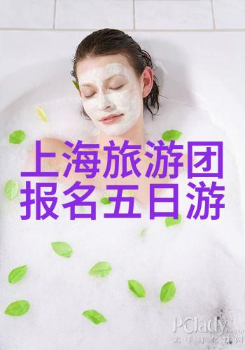 北京自由行超详细攻略 - 探索京城秘密一站到底的北京自由行指南