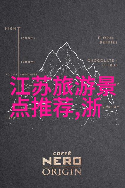 2021年全球旅游热点事件回顾新加坡夜市巴黎复古风街头艺术美国黄石国家公园野生动物相遇