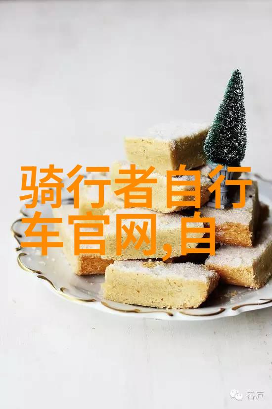 选择最佳时机游览上海市区你应该考虑什么因素