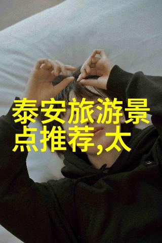 碧波荡漾桂林之冠的自驾探秘