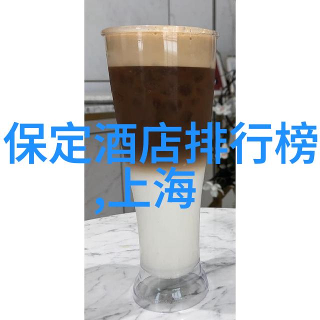 上海美食大探秘从小吃到大宴席舌尖上的味道革命