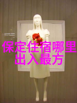 默克尔首度现身极速骑行4最直赛道2013欧洲自行车展告别舞台