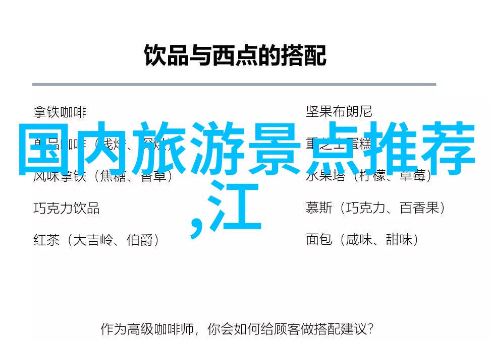 探索2023北京滑雪乐园50个趣味单人挑战