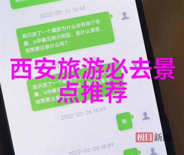 体育大师100个启发性活动让大班孩子们运动又快乐