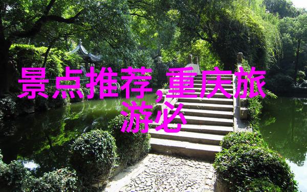 成都市民在春节期间喜欢去哪些小吃街逛逛