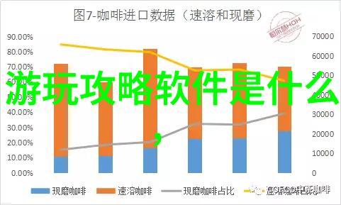 贵阳探秘揭秘这座城市的十大必游景点