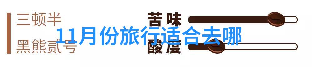 走进云南大理小世界体验这片土地独有的自然与文化魅力